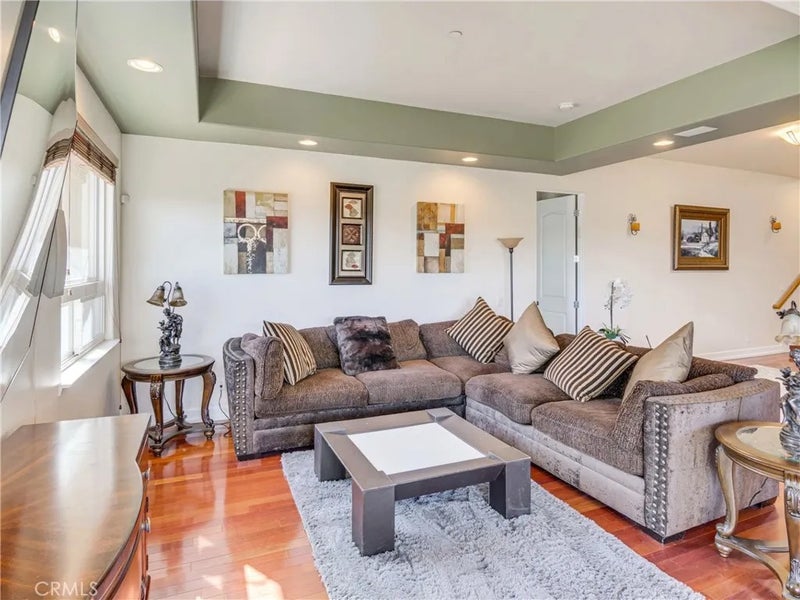 1469 Topa View Trl