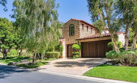 Property photo of 6951 Calle Portone, Rancho Santa Fe, CA 92091