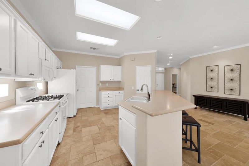 78876 Stansbury Court