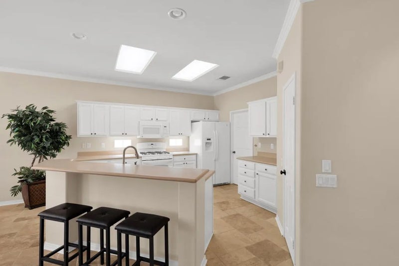 78876 Stansbury Court