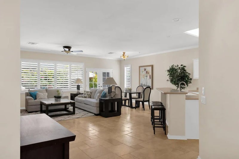 78876 Stansbury Court
