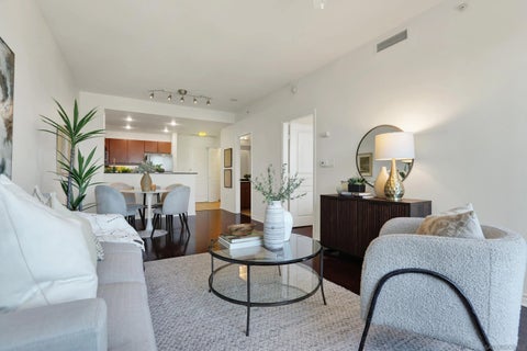 Tiny photo for 300 W Beech Street #805, San Diego, CA 92101 (MLS # 260017515)
