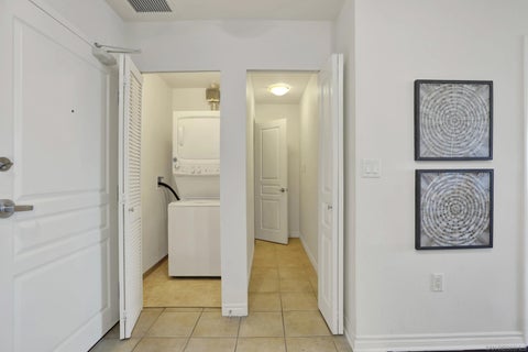 Tiny photo for 300 W Beech Street #805, San Diego, CA 92101 (MLS # 260017515)