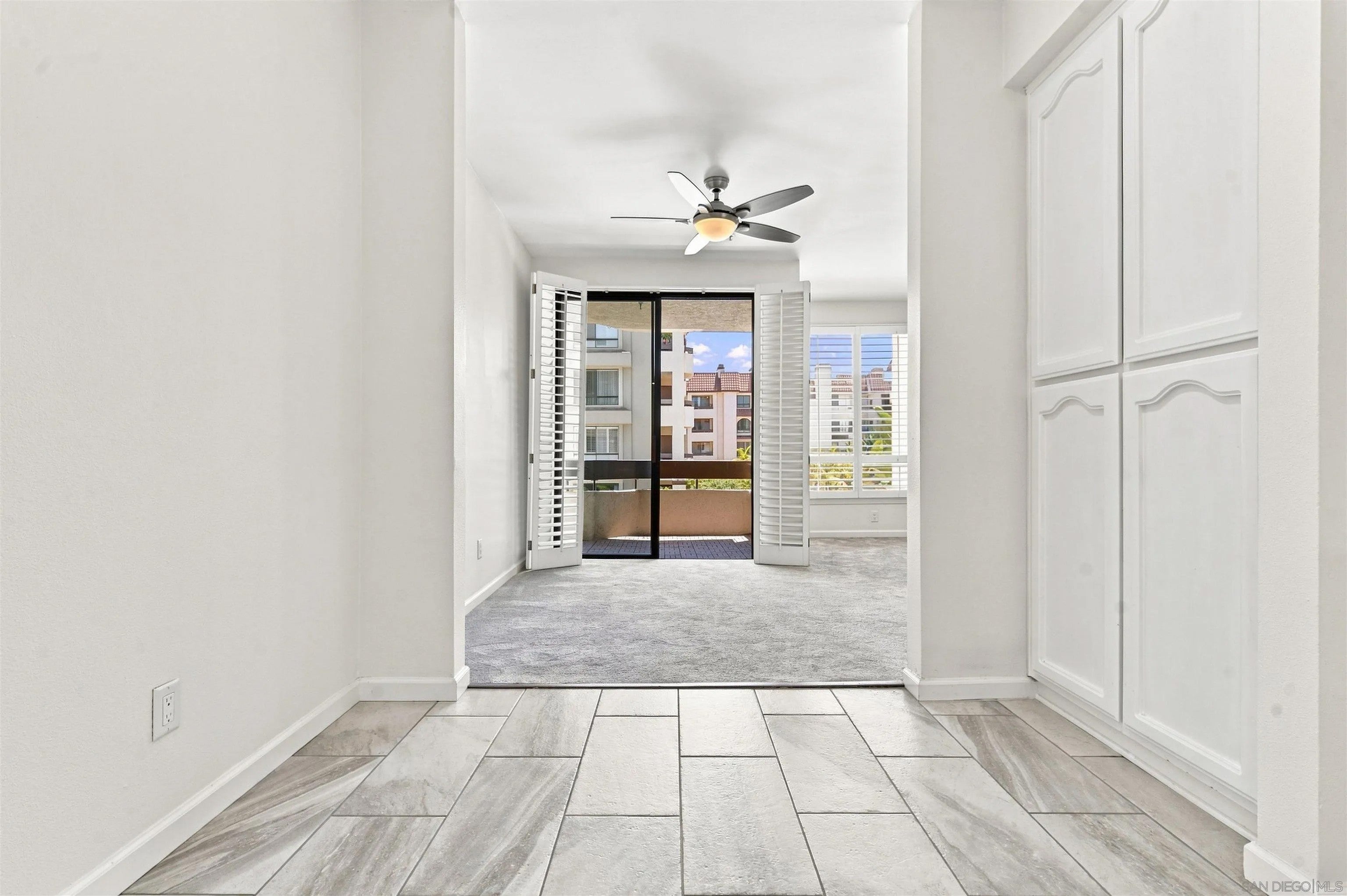 5845 Friars Rd 1216