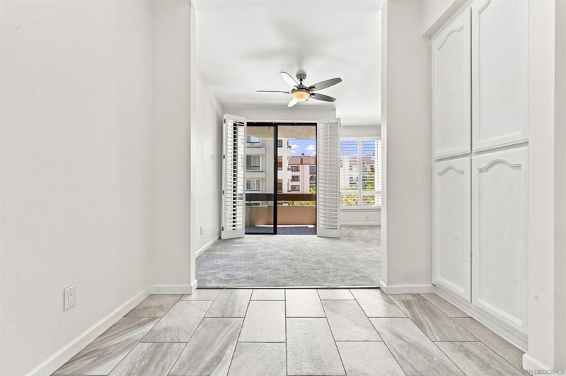 5845 Friars Rd 1216