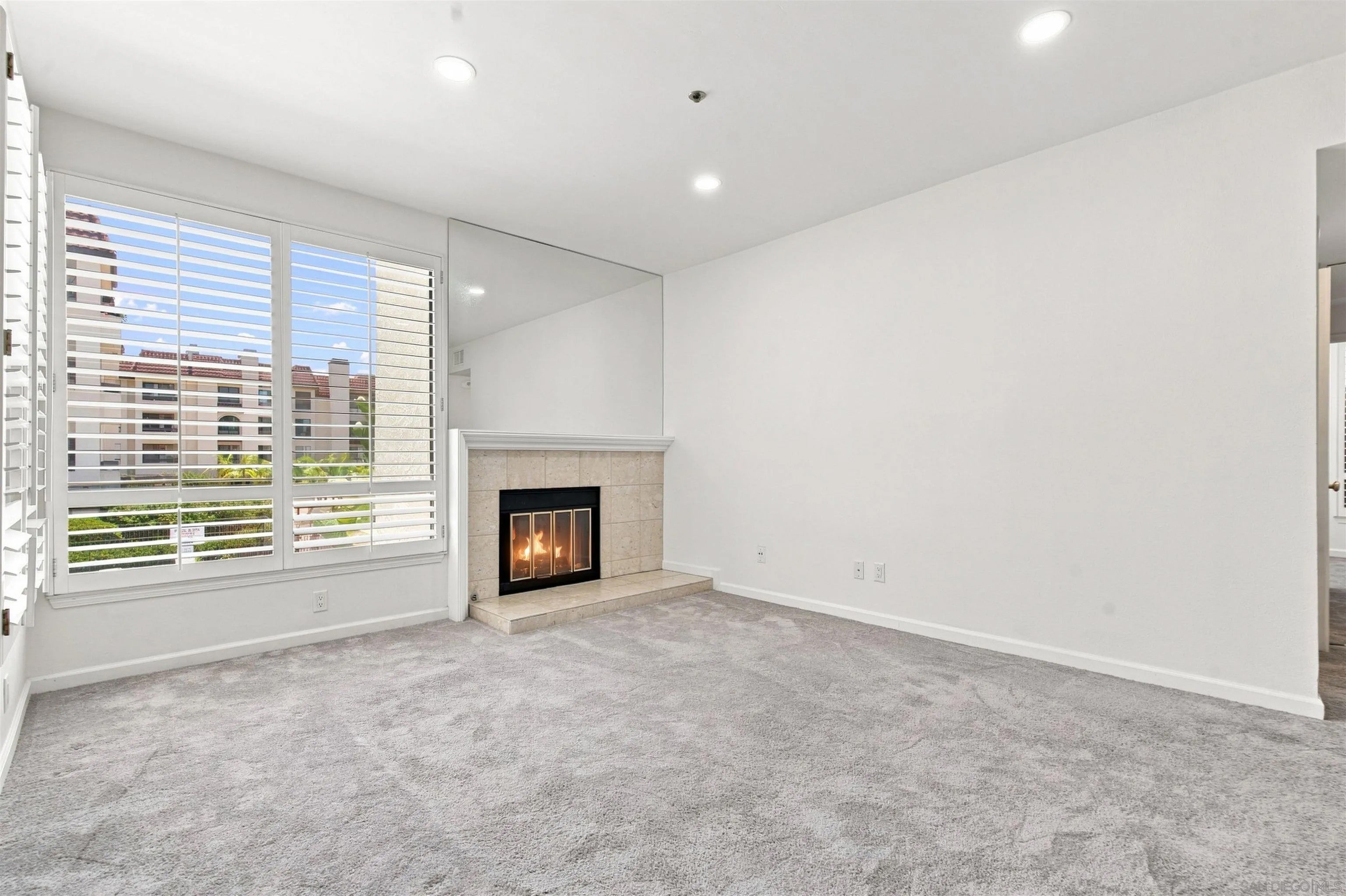 5845 Friars Rd 1216