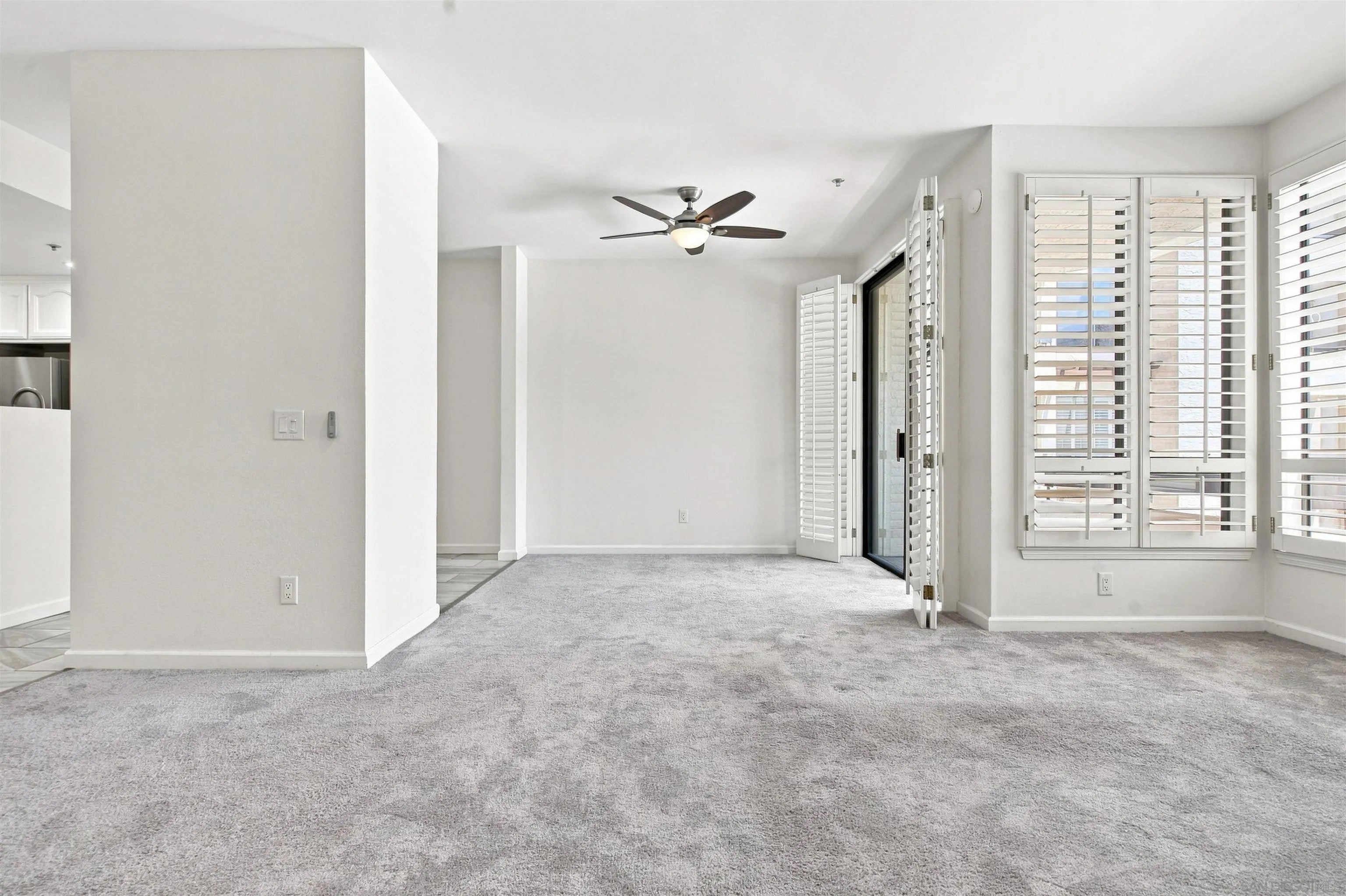 5845 Friars Rd 1216