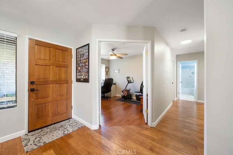 636 Barberry