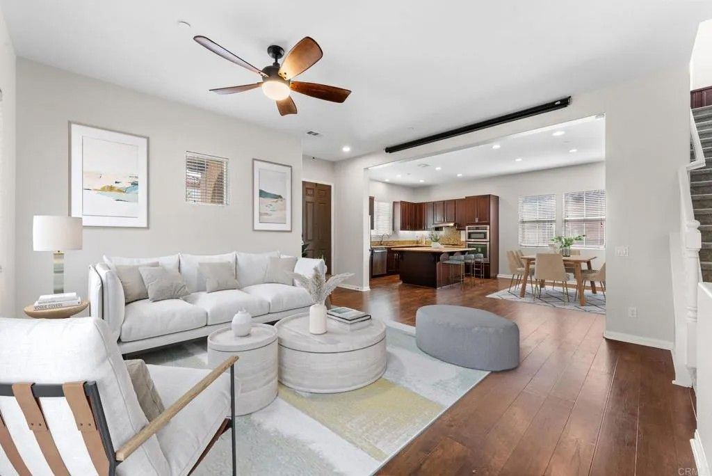 Photo of 1457 Carinteria Street, Chula Vista, CA 91913 (MLS # PTP2600145)