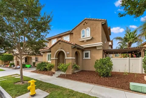 1457 Carpinteria Street, Chula Vista, CA 91913 - #: PTP2600145