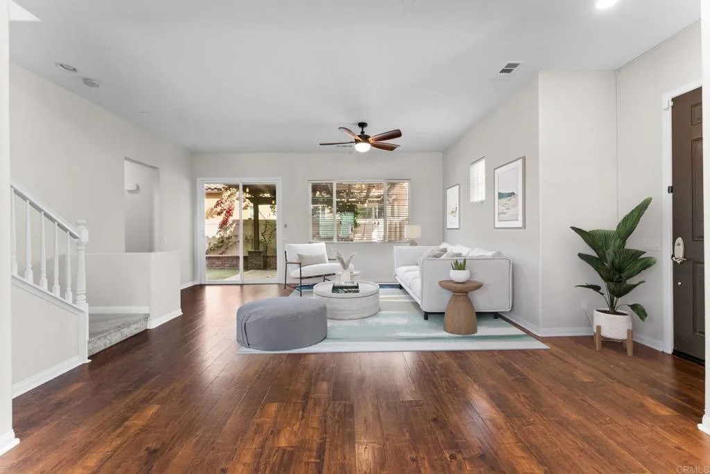 1457 Carpinteria Street