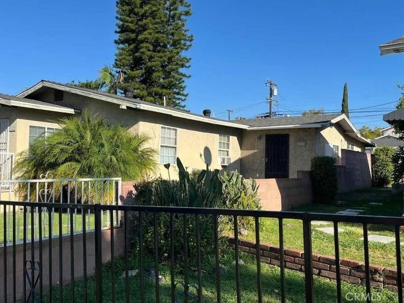 12431 Pasadena
