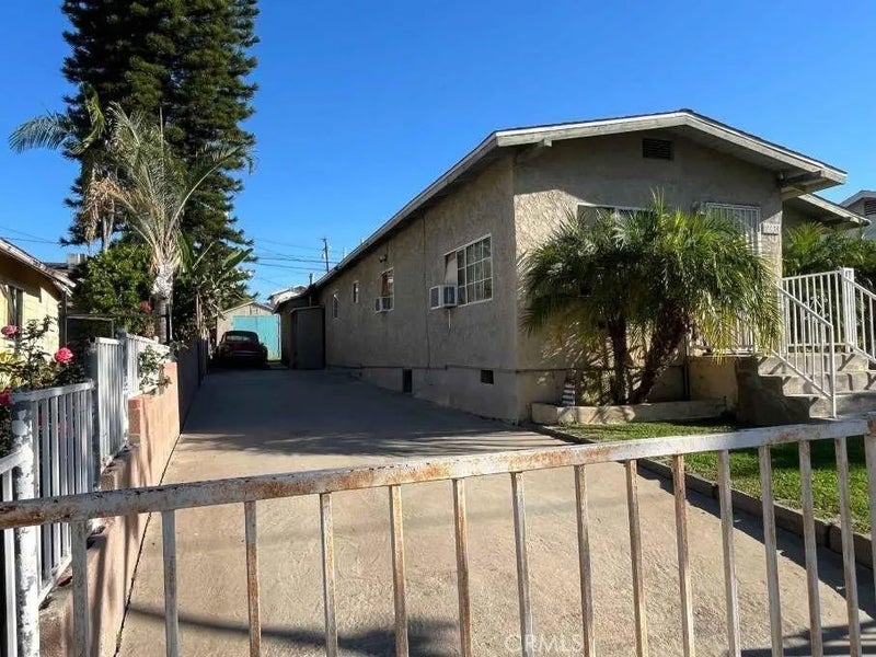 12431 Pasadena