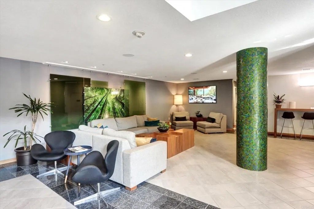 Photo of 850 Beech Street #808, San Diego, CA 92101 (MLS # PTP2603132)