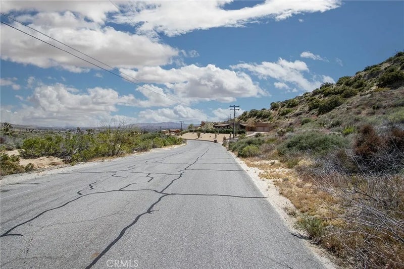54129 Pinon