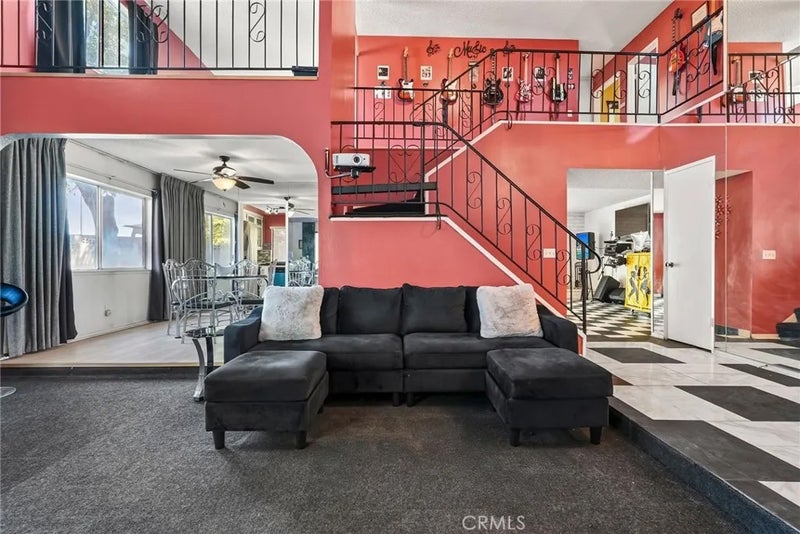 2130 Spice Street