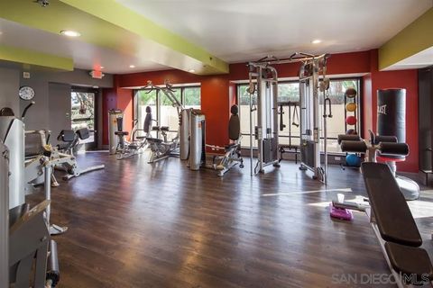 Tiny photo for 200 Harbor Dr #802, San Diego, CA 92101 (MLS # 250037576)