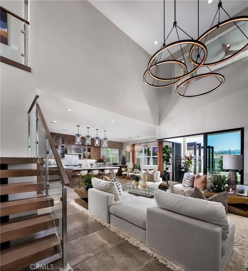 27517 Juniper Lane