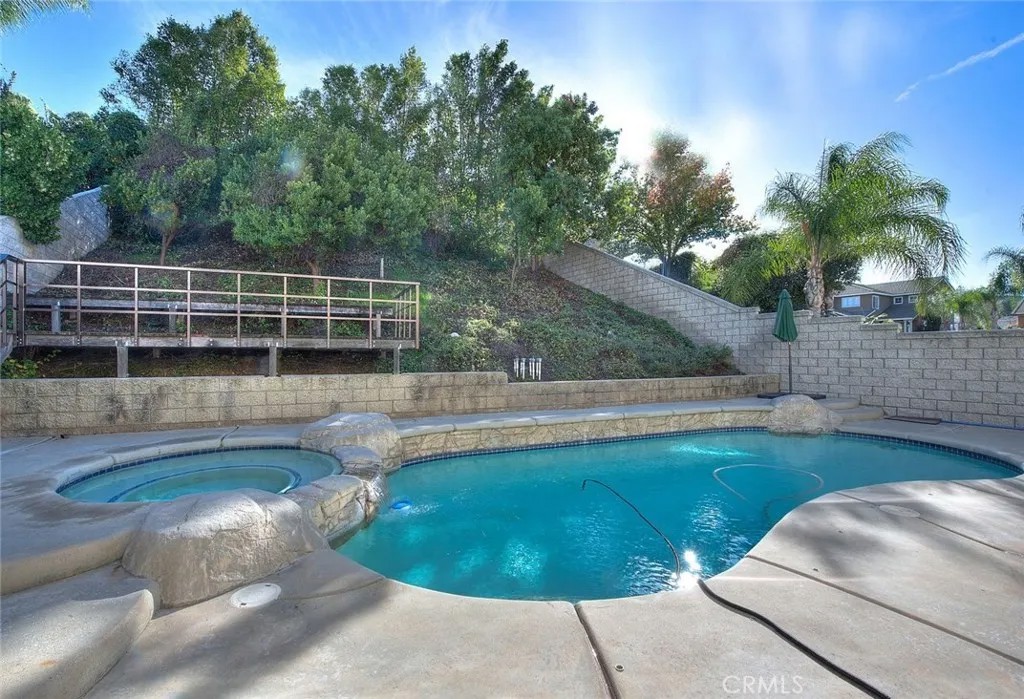 4685 Willow Bend Court