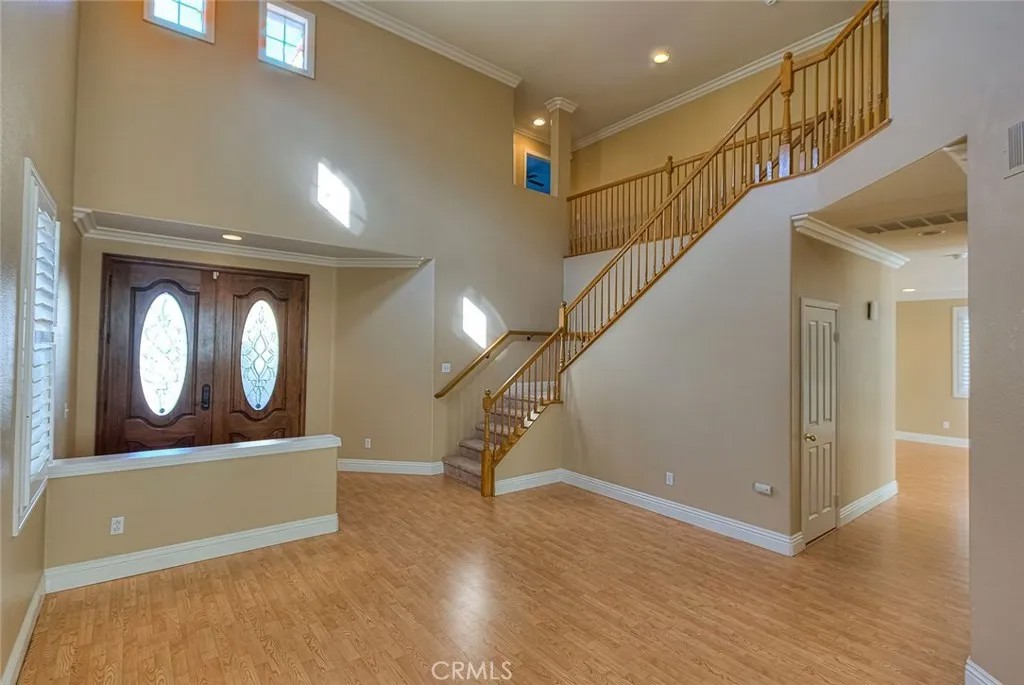 4685 Willow Bend Court