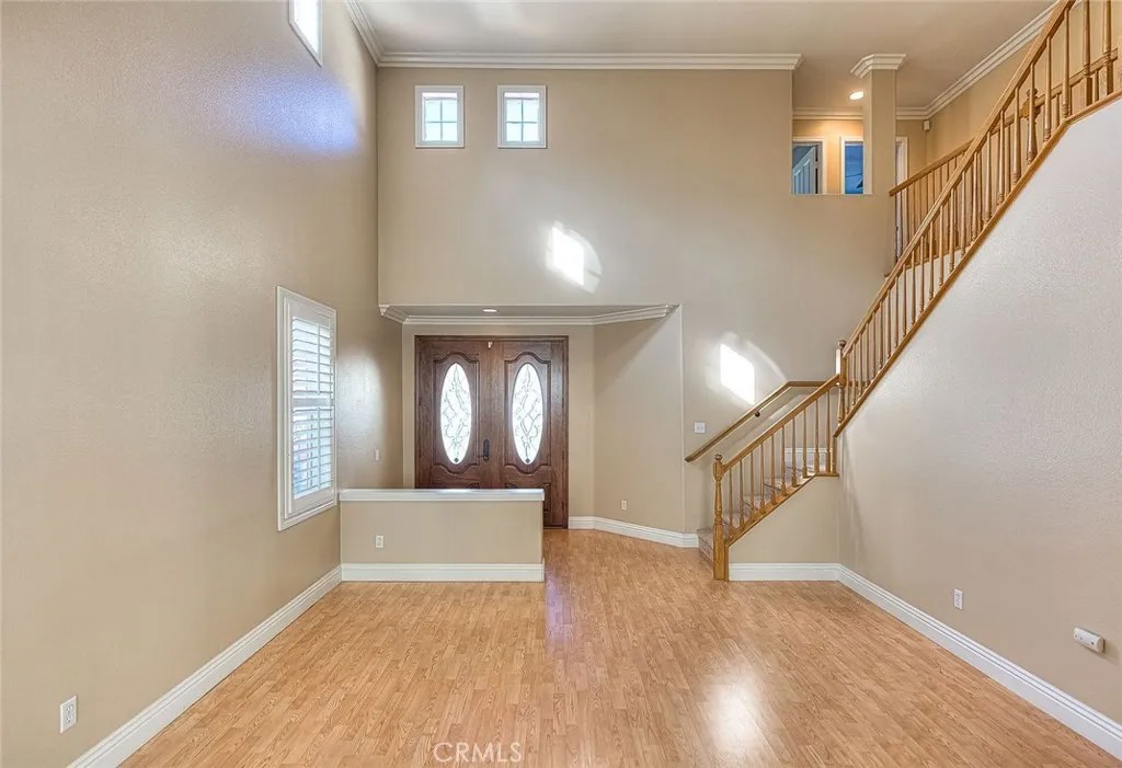 4685 Willow Bend Court