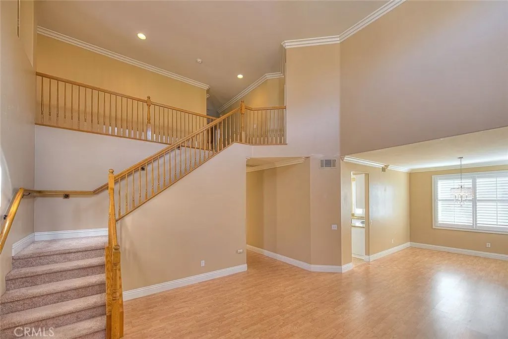 4685 Willow Bend Court