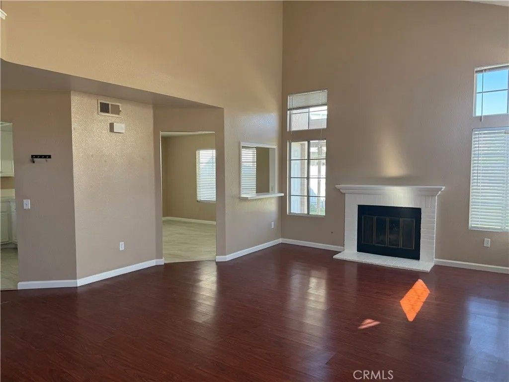 Photo of 16169 Singing Hills, Chino Hills, CA 91709 (MLS # IG26010966)