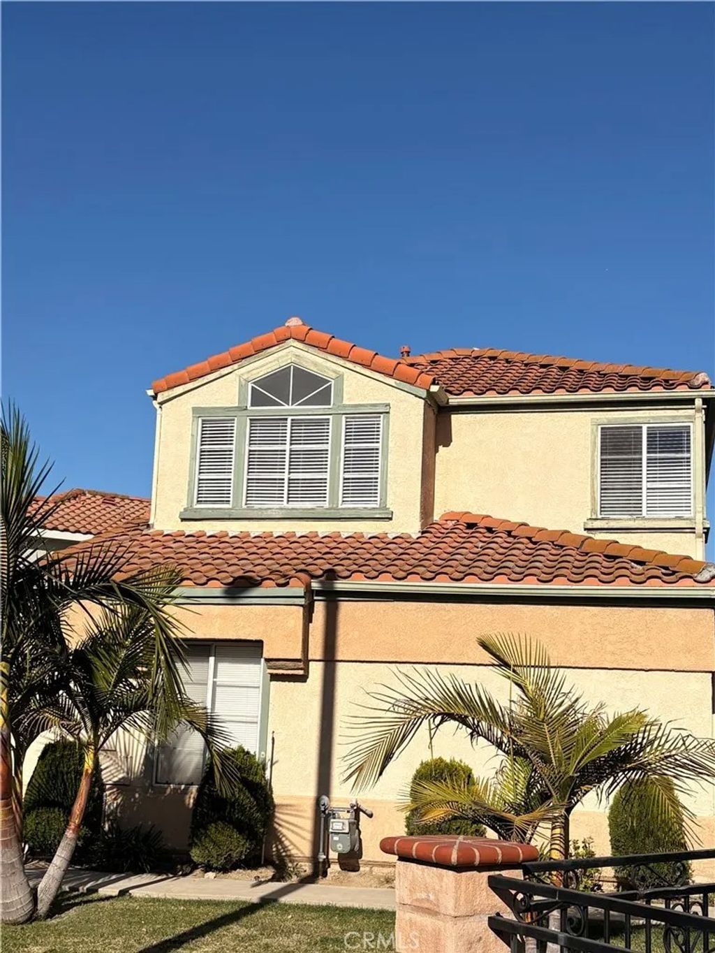 Photo of 16169 Singing Hills, Chino Hills, CA 91709 (MLS # IG26010966)