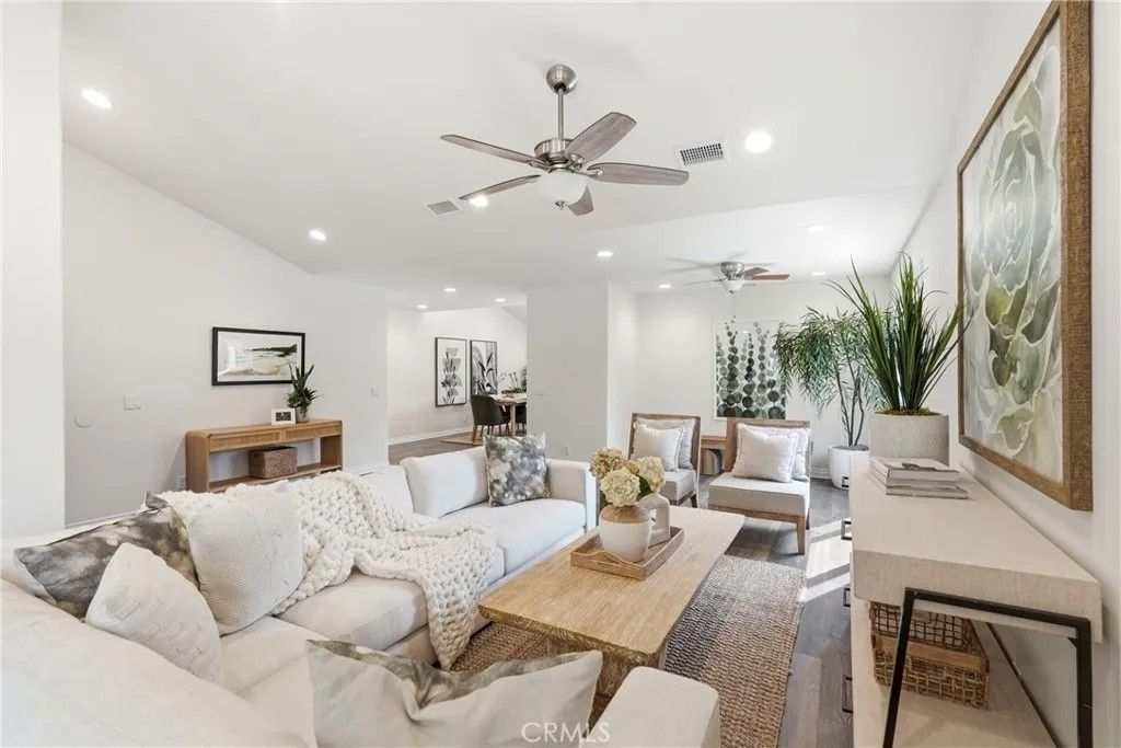 Photo of 3240 Brace Canyon, Burbank, CA 91504 (MLS # SB26046652)