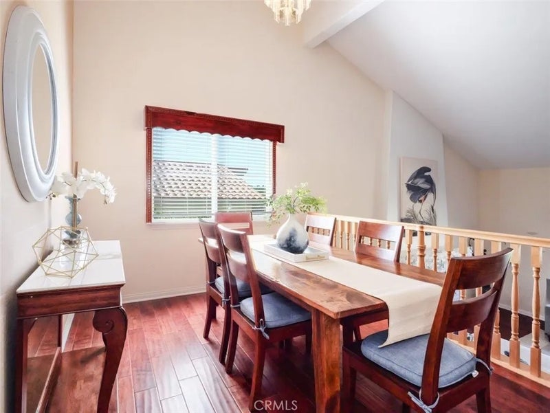 29422 Indian Valley