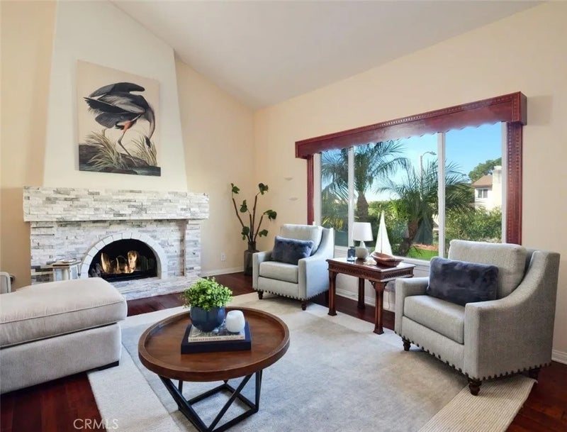 29422 Indian Valley