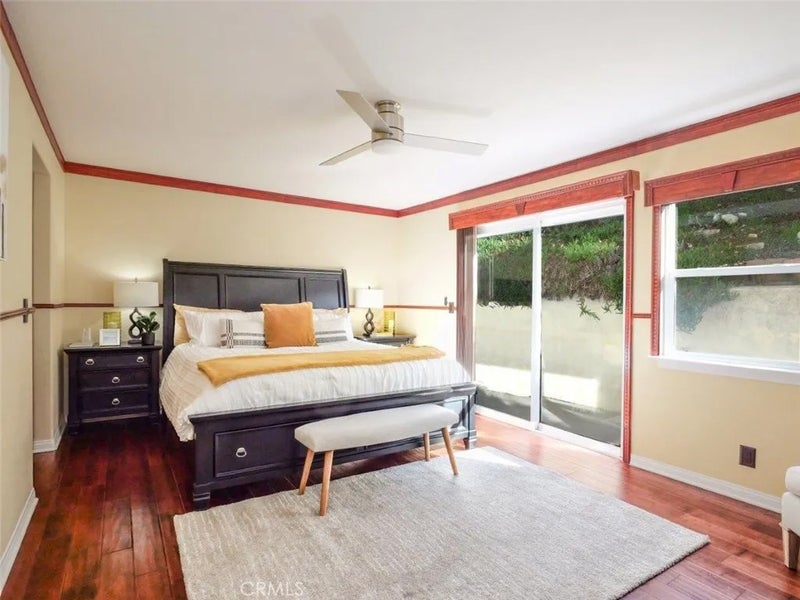 29422 Indian Valley