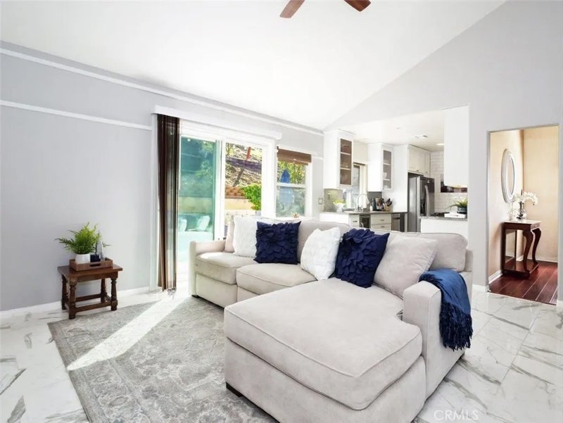 29422 Indian Valley