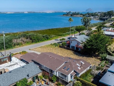 Photo of 1556 3rd ST, Los Osos, CA 93402 (MLS # SC26129945)