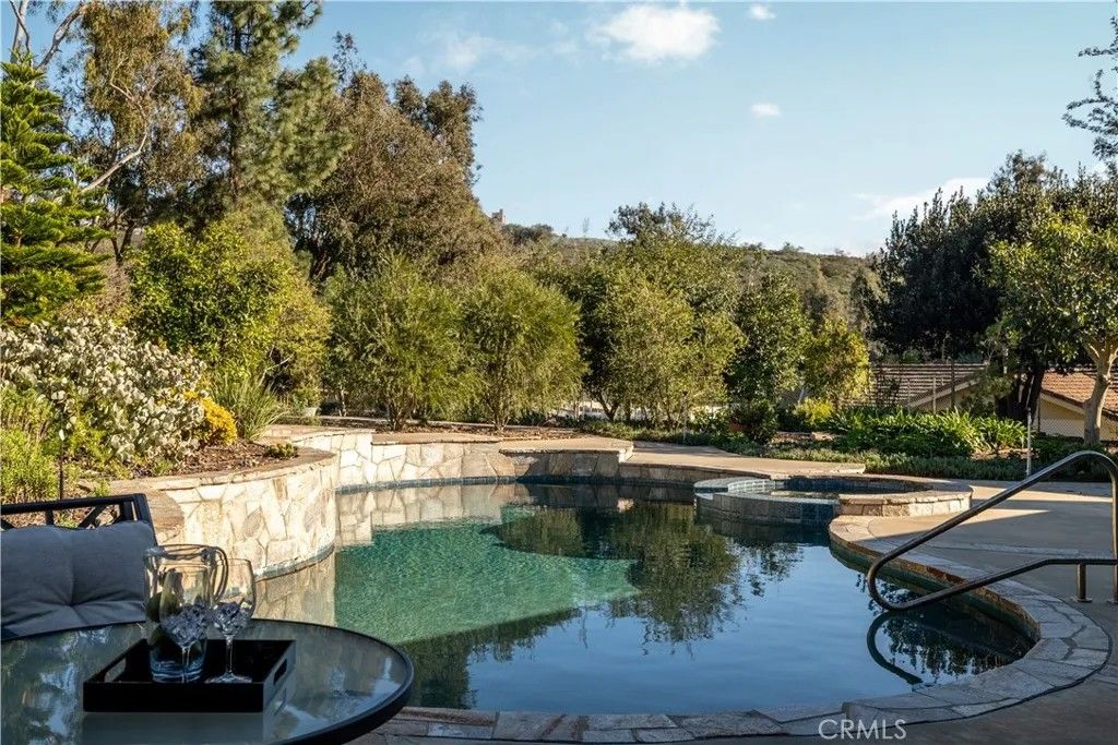 Photo of 1256 Pleiades Dr, Vista, CA 92084 (MLS # OC26004034)