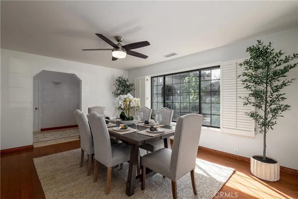 Photo of 1256 Pleiades Dr, Vista, CA 92084 (MLS # OC26004034)