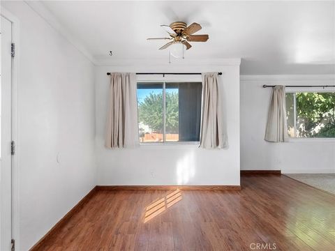 Tiny photo for 15277 Tatum Road, Victorville, CA 92395 (MLS # HD25237454)