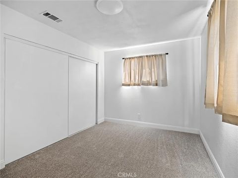 Tiny photo for 15277 Tatum Road, Victorville, CA 92395 (MLS # HD25237454)