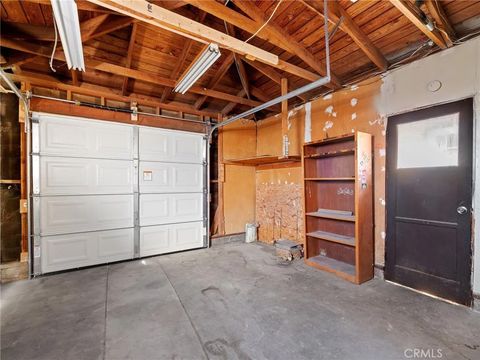 Tiny photo for 15277 Tatum Road, Victorville, CA 92395 (MLS # HD25237454)