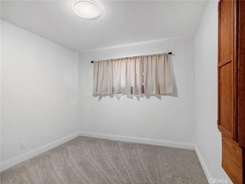Tiny photo for 15277 Tatum Road, Victorville, CA 92395 (MLS # HD25237454)