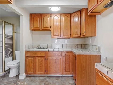 Tiny photo for 15277 Tatum Road, Victorville, CA 92395 (MLS # HD25237454)