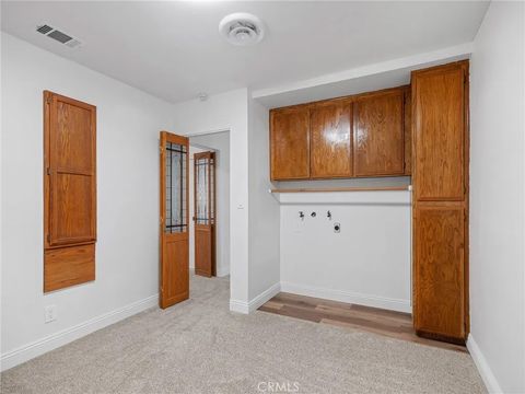 Tiny photo for 15277 Tatum Road, Victorville, CA 92395 (MLS # HD25237454)