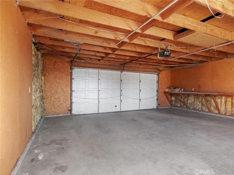 Tiny photo for 15277 Tatum Road, Victorville, CA 92395 (MLS # HD25237454)