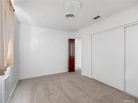 Tiny photo for 15277 Tatum Road, Victorville, CA 92395 (MLS # HD25237454)