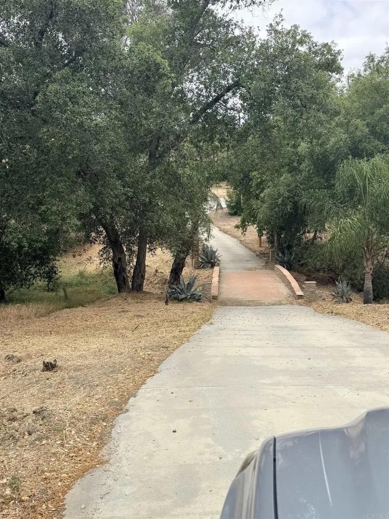 27543 Golden Eagle Road