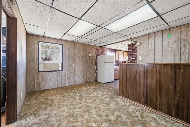 42735 2nd East