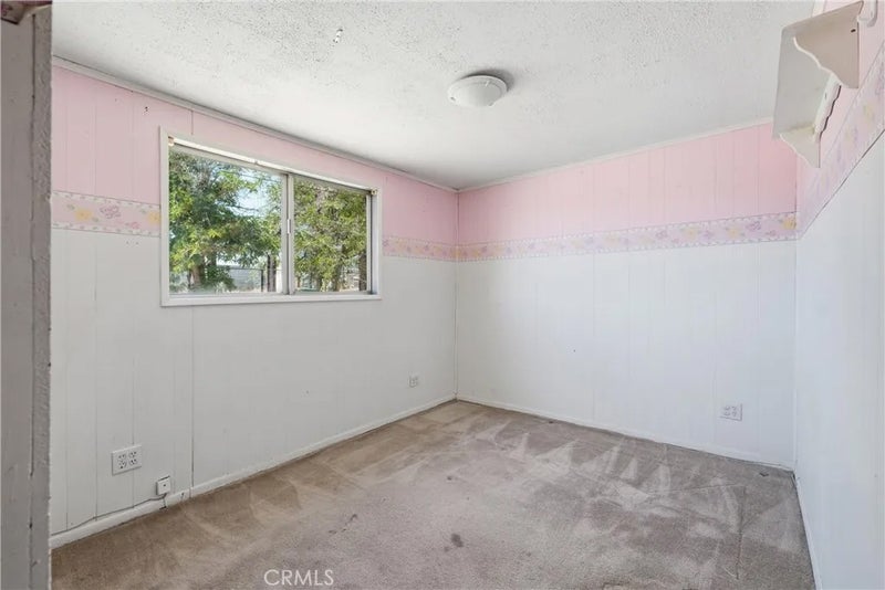 42735 2nd East