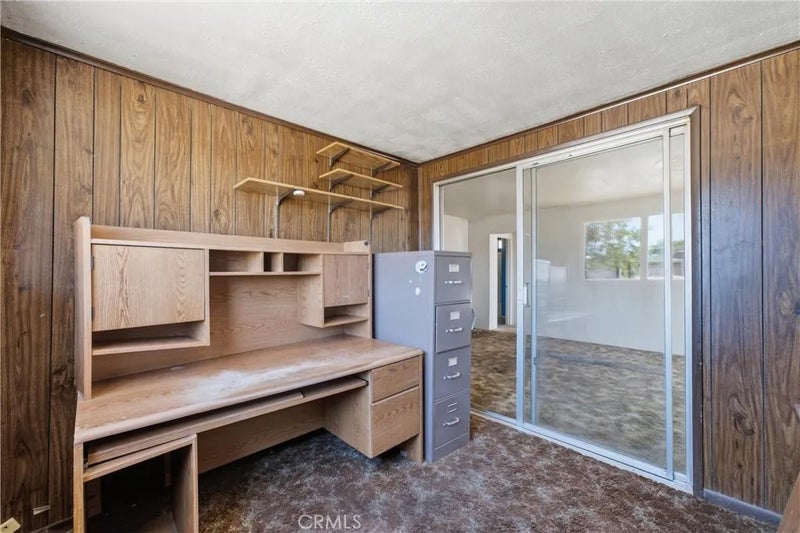42735 2nd East
