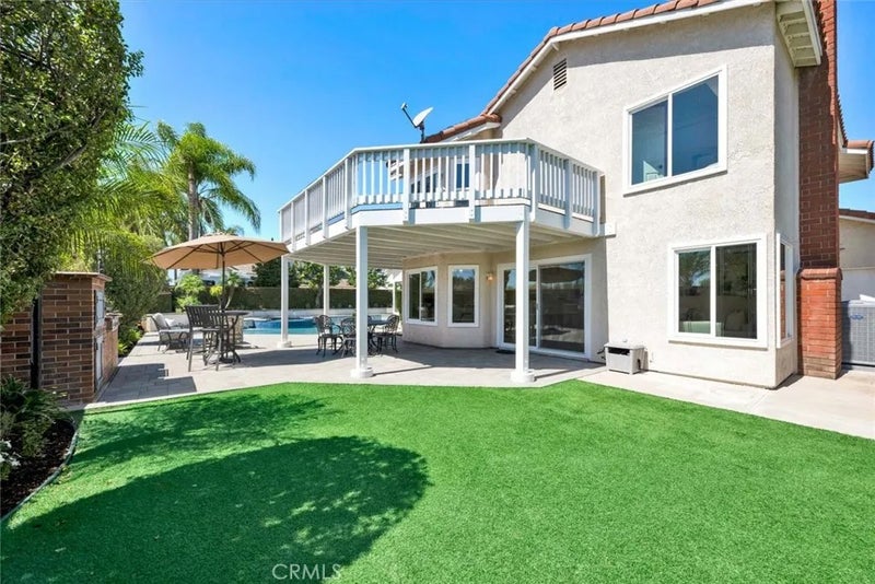 2441 N Cottage Hill Drive
