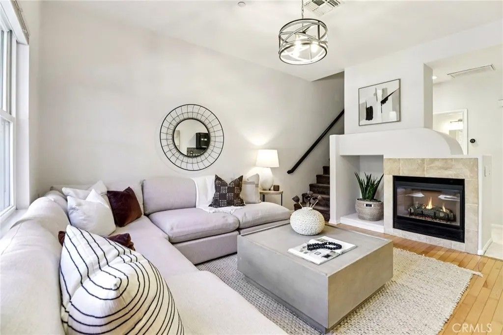 Photo of 6289 Citracado Cir, Carlsbad, CA 92009 (MLS # OC26007973)